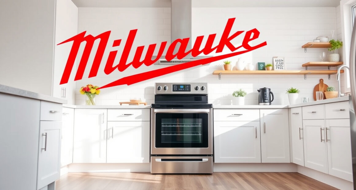 Milwaukee Power Tools Stalling: Causes & How to Fix