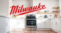 Milwaukee Power Tools Stalling: Causes & How to Fix
