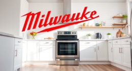 Milwaukee Power Tools Stalling: Causes & How to Fix