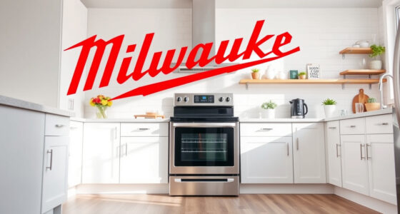 Milwaukee Power Tools Stalling: Causes & How to Fix