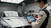 Nismo Surges In Global Coverage