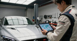 Nismo Surges In Global Coverage