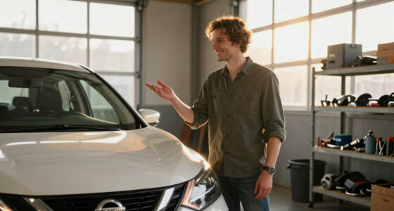 Nissan Surges In Global Coverage