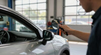 Nissan Surges In Global Coverage