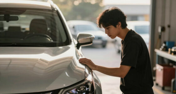 Nissan Surges In Global Coverage