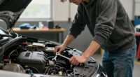 Nobody on Earth Believes Gen Z Can Handle Basic Car Maintenance
