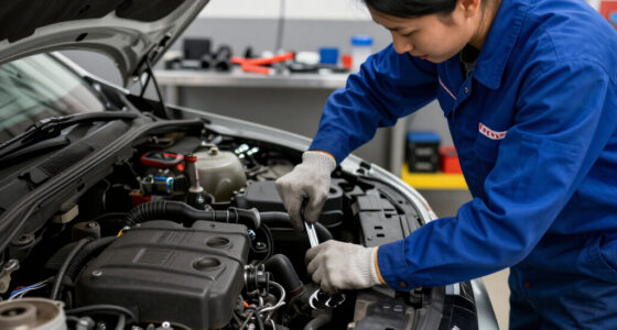 Pep Boys Surges In Global Coverage