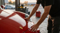 Porsche Surges In Global Coverage