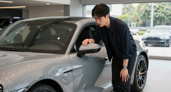 Porsche Surges In Global Coverage