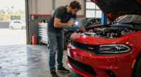 Ram’s New 777-HP Hellcat V8 Is Secretly a Redeye