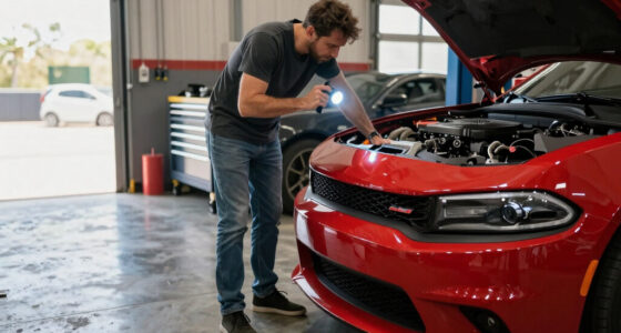 Ram’s New 777-HP Hellcat V8 Is Secretly a Redeye