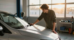 Renault Surges In Global Coverage