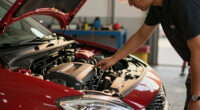 Suzuki Surges In Global Coverage