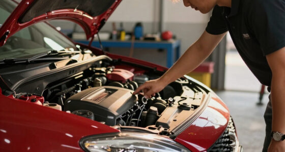 Suzuki Surges In Global Coverage