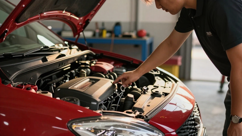 Suzuki Surges In Global Coverage