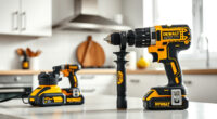Top DEWALT Saw Blades & Accessories in 2026 for Precision & Value
