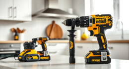 Top DEWALT Saw Blades & Accessories in 2026 for Precision & Value