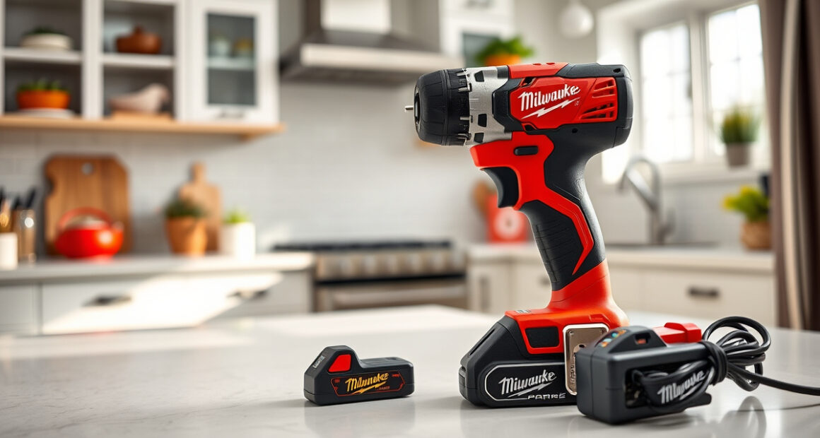 Top Milwaukee Power Tools for Mechanics (2026) — Essential Guide