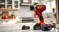 Top Milwaukee Power Tools for Mechanics (2026) — Essential Guide