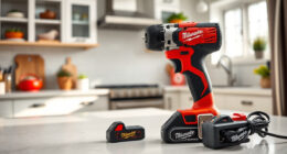 Top Milwaukee Power Tools for Mechanics (2026) — Essential Guide