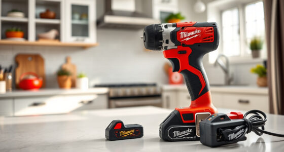 Top Milwaukee Power Tools for Mechanics (2026) — Essential Guide