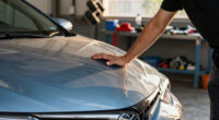 Toyota Surges In Global Coverage