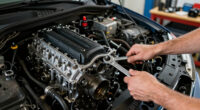 Toyota Surges In Global Coverage