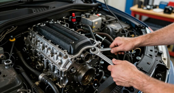 Toyota Surges In Global Coverage