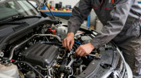 Volkswagen Surges In Global Coverage