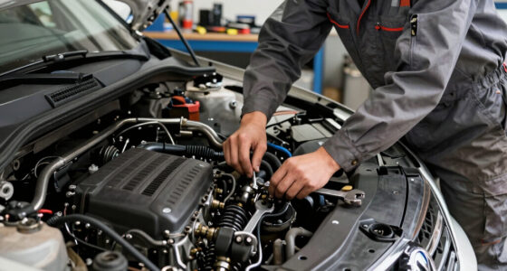 Volkswagen Surges In Global Coverage