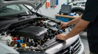 Volkswagen Surges In Global Coverage