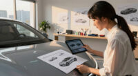 What’s The Point Of Concept Cars Anymore? We Asked The People Who Design Them