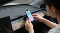 10 Best Car Tech Accessories for Students in 2026