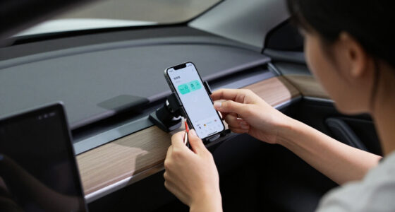 10 Best Car Tech Accessories for Students in 2026