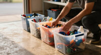 11 Best Car Organization Storage Bins in 2026