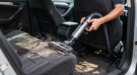 11 Best Car Vacuum Cleaners in 2026