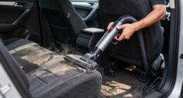 11 Best Car Vacuum Cleaners in 2026