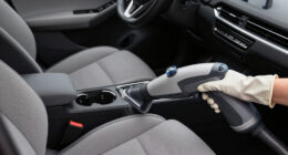 13 Best Car Interior Cleaning Gadgets in 2026