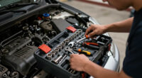 13 Best Car Maintenance Tool Kits in 2026