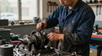 13 Best Mechanical Movement Books in 2026