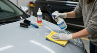 15 Best Car Detailing Kits for Students in 2026