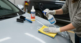 15 Best Car Detailing Kits for Students in 2026