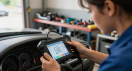 15 Best Car Diagnostic Scan Tools for 2026