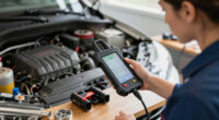 15 Best Car Diagnostic Scan Tools in 2026