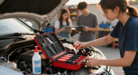 5 Best Car Care Kits for Students in 2026