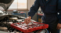 8 Best Automotive Repair Tool Kits in 2026