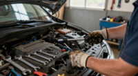 9 Best Automotive Repair Tool Kits in 2026