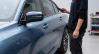 Bmw Surges In Global Coverage