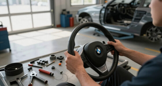 Bmw Surges In Global Coverage