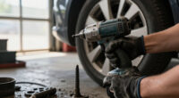 Cordless Impact Wrenches: A Labor Day sales Guide